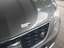Motorhaube