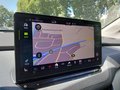 Ansicht Navigation