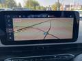 Ansicht Navigation