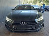 Ansicht Front