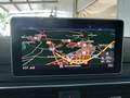 Ansicht Navigation