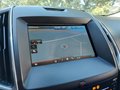 Ansicht Navigation