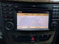 Ansicht Navigation