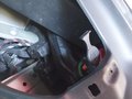 Ansicht Anhängerkupplung