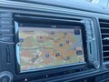 Ansicht Navigation