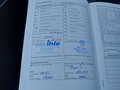 Servicenachweis
