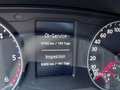 Fahrzeugstatus