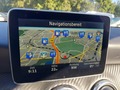 Ansicht Navigation
