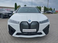 Ansicht Front