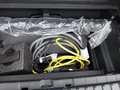 Ansicht Elektrofahrzeug