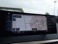 Ansicht Navigation