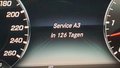 Fahrzeugstatus