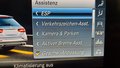 Weitere Sonderausstattung