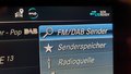 Weitere Sonderausstattung