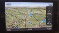 Ansicht Navigation