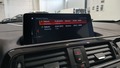Servicenachweis