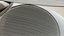 Motorhaube