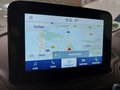 Ansicht Navigation
