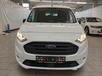 Ansicht Front
