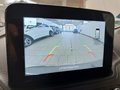 Weitere Sonderausstattung