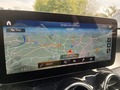 Pogled na navigaciju