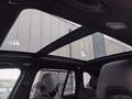 View of sunroof / panoramic roof