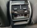 View of rear climate control switch
