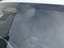 Windscreen