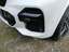 Front left bumper