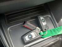 Key