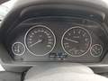 View of instrument panel