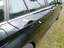 Right rear door