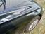 Right mudguard