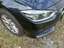 Front right bumper