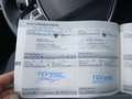 Service record