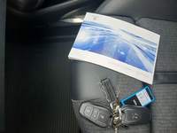 Key