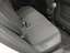 Rear seat