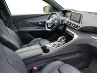View interior