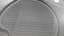 Motorhaube