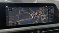 Ansicht Navigation