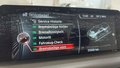 Fahrzeugstatus