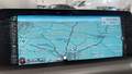 Ansicht Navigation