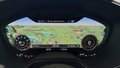 Ansicht Navigation