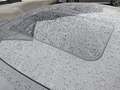 View of sunroof / panoramic roof