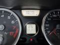 Fahrzeugstatus