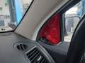 Weitere Bilder Innenraum
