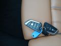 Key