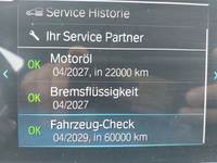 Fahrzeugstatus