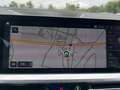 Ansicht Navigation