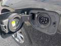 Ansicht Elektrofahrzeug